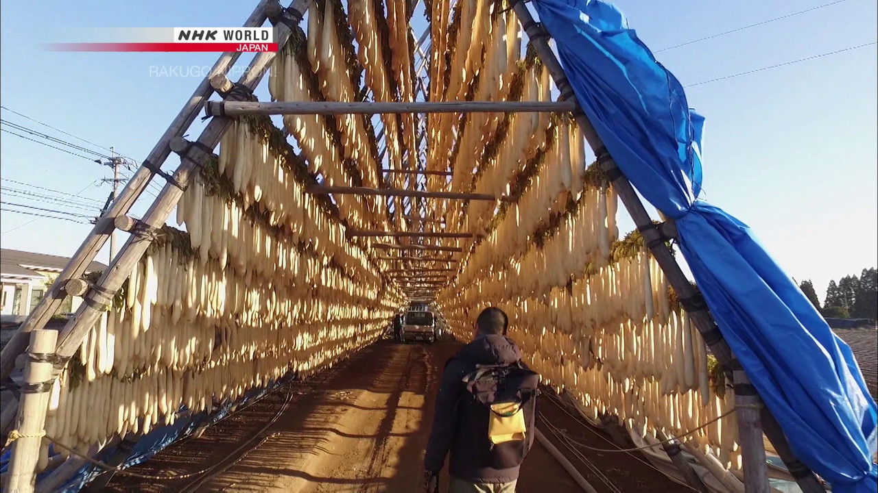 15 Minutes — Épisode 5