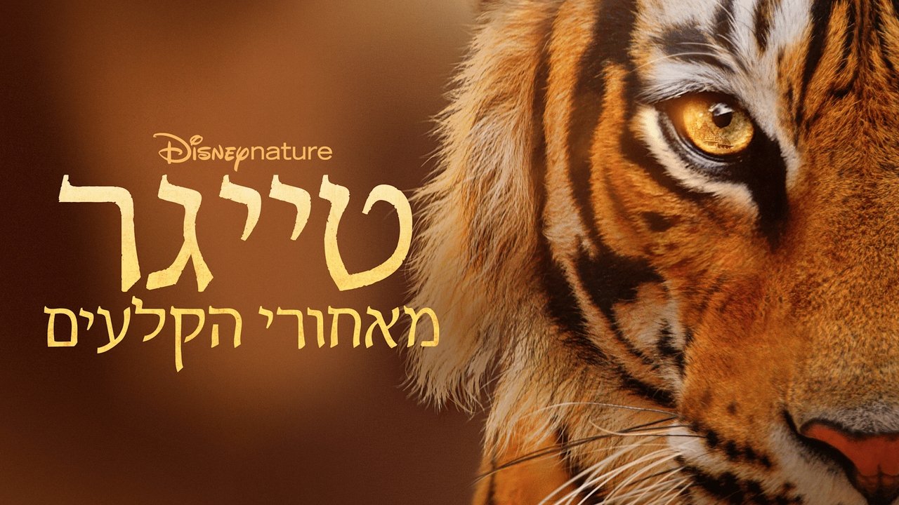 title image