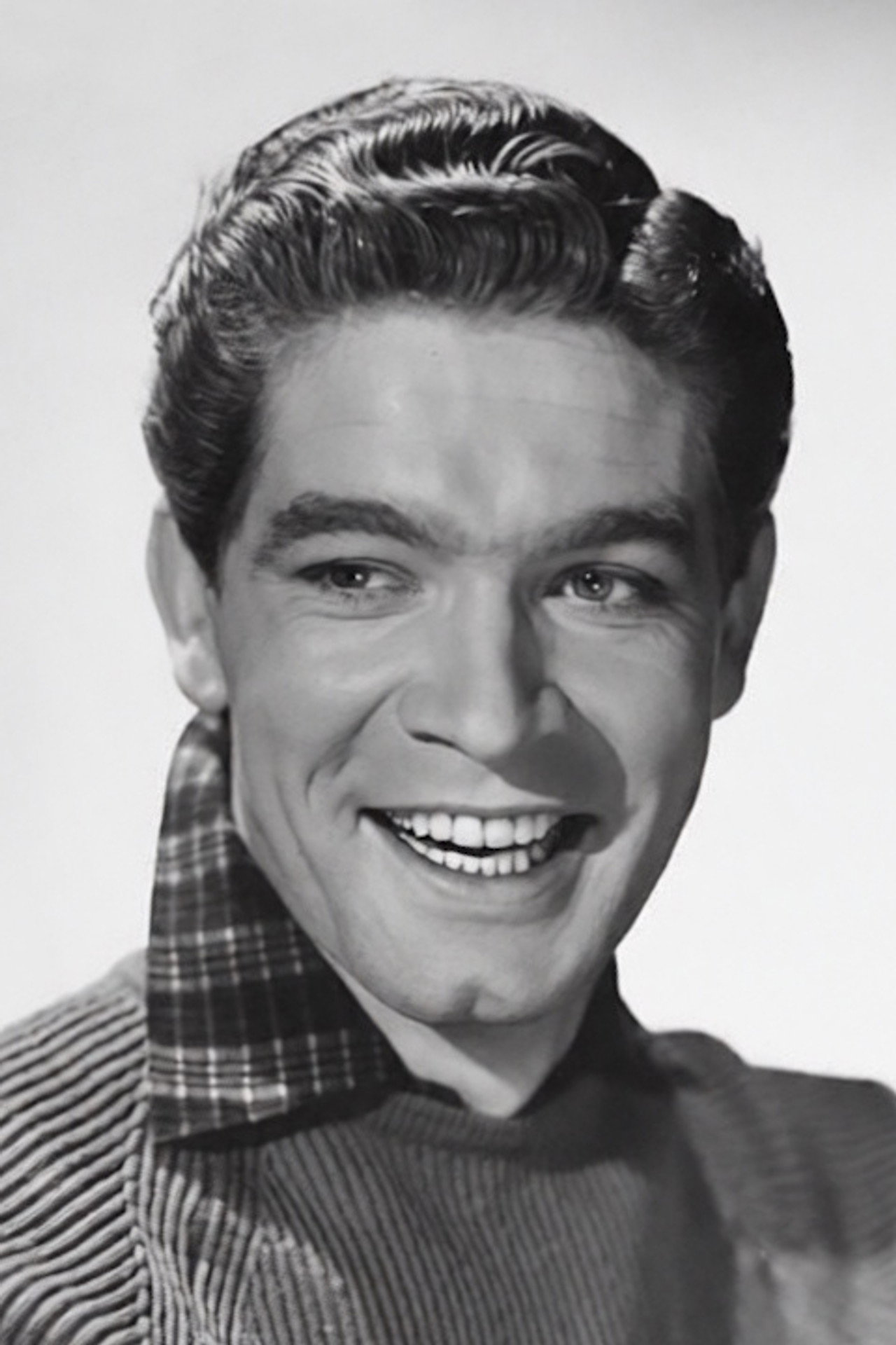 Stephen Boyd