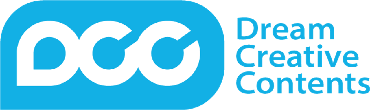 DCCENT
