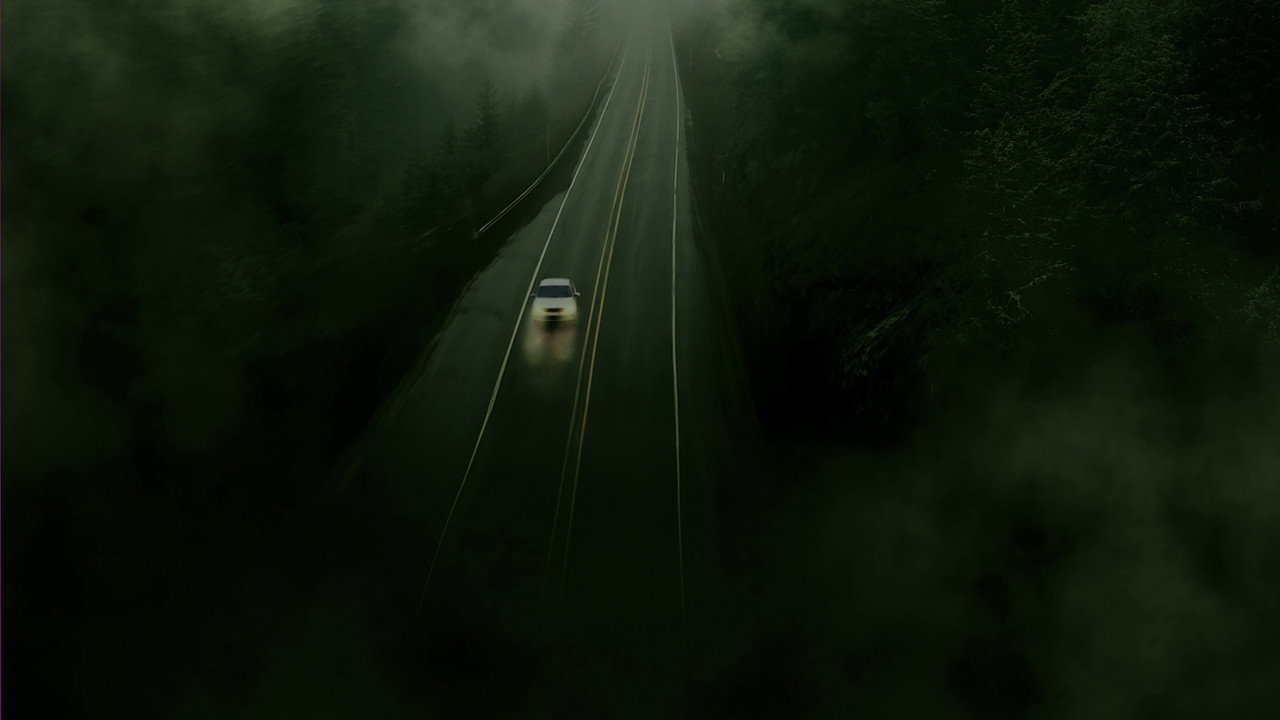 Lost Women of Highway 20 still 5