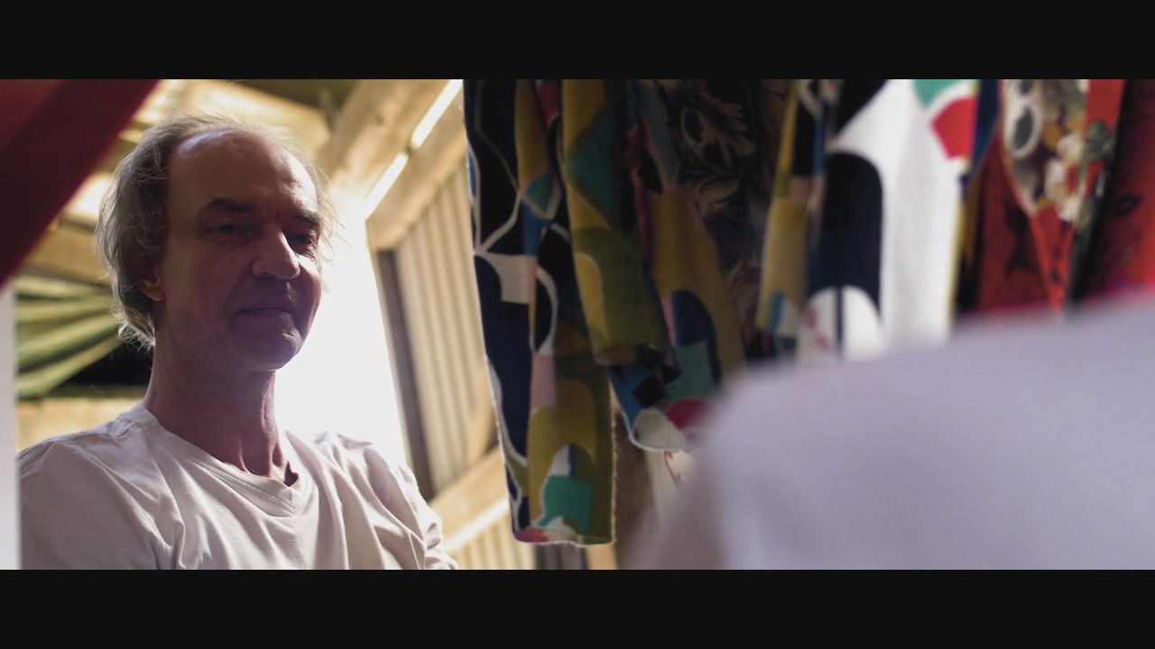 Deichbullen — Épisode 4