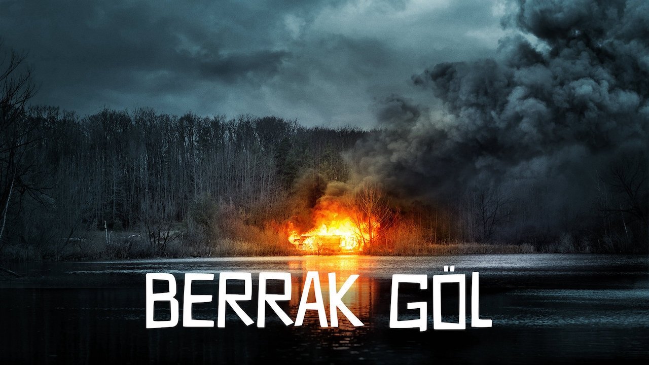title image