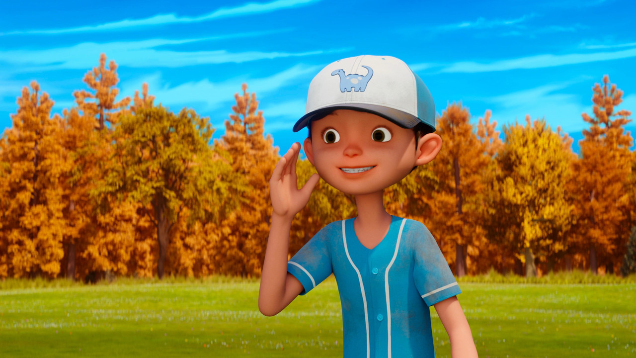 Eau-Paisible — La balle ratée / Pas de regret