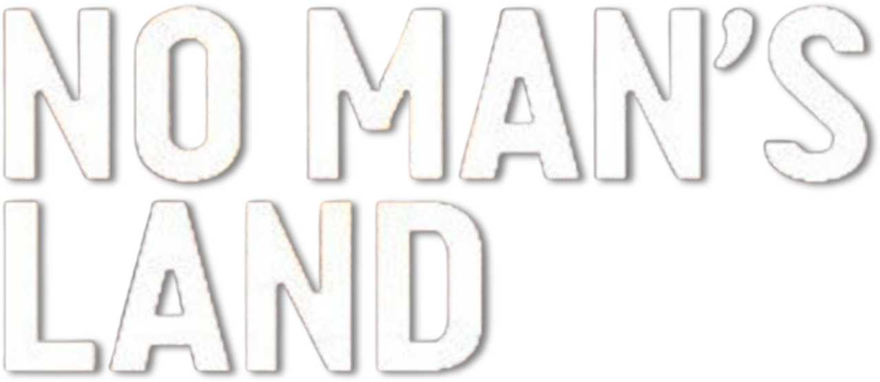 National Theatre Live: No Man’s Land