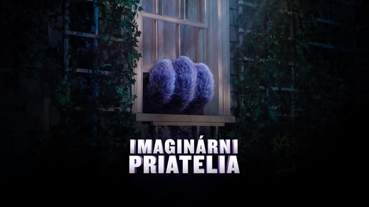 title image