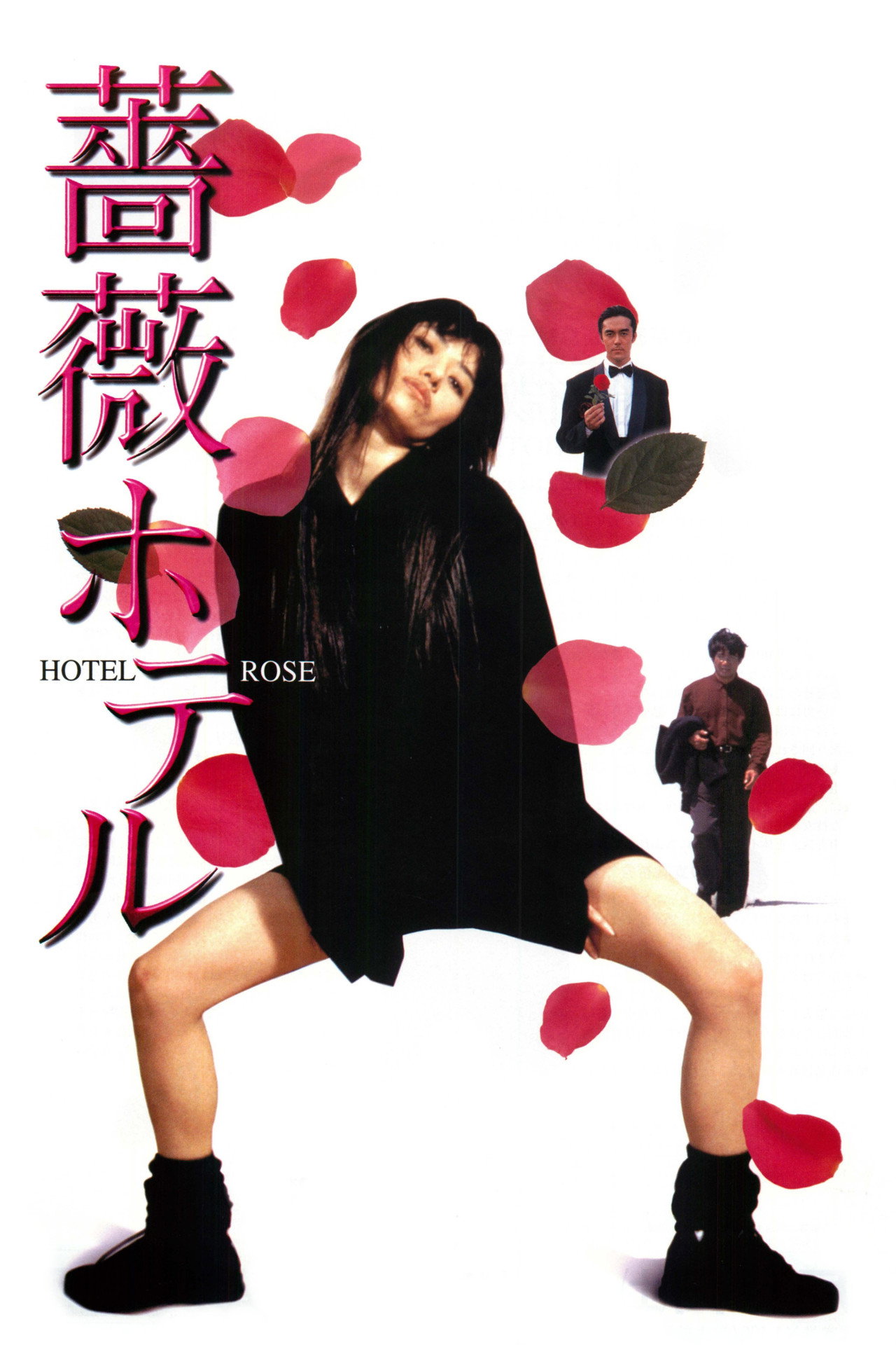 Placeholder image
