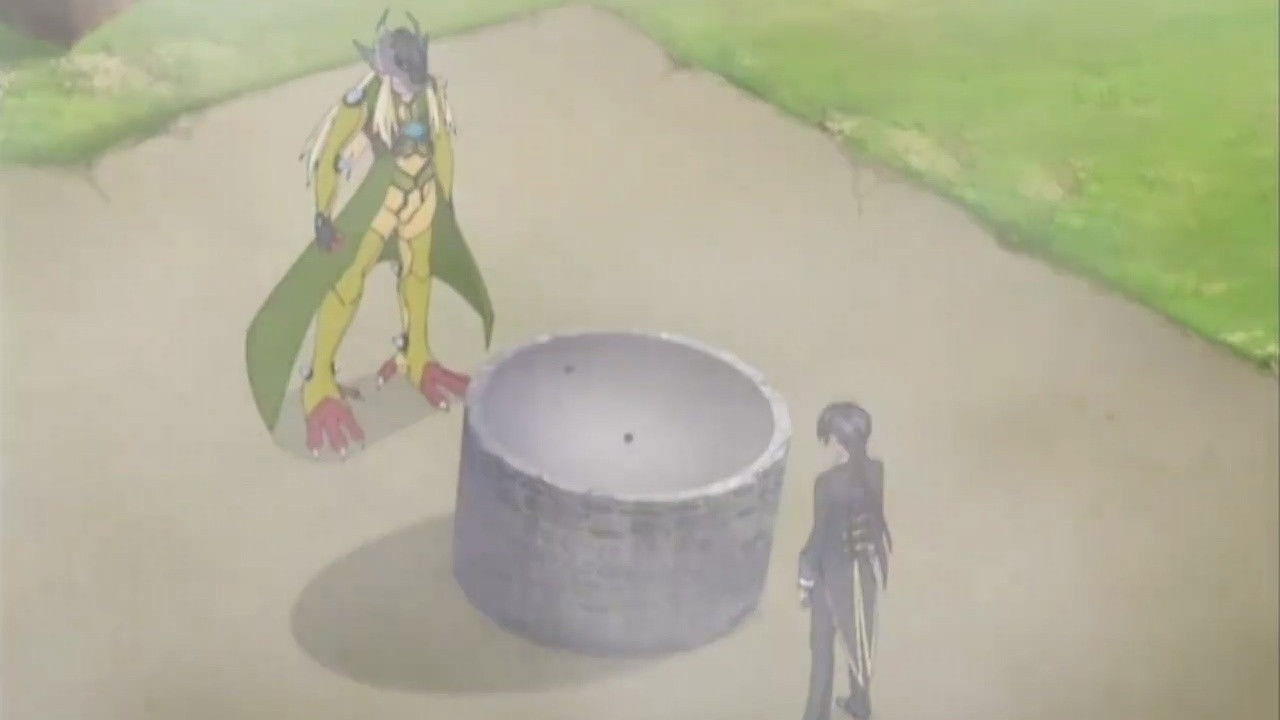 战斗王之飓风战魂 backdrop