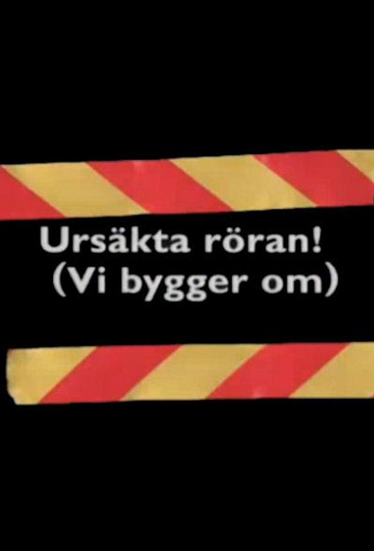 Säsong 1