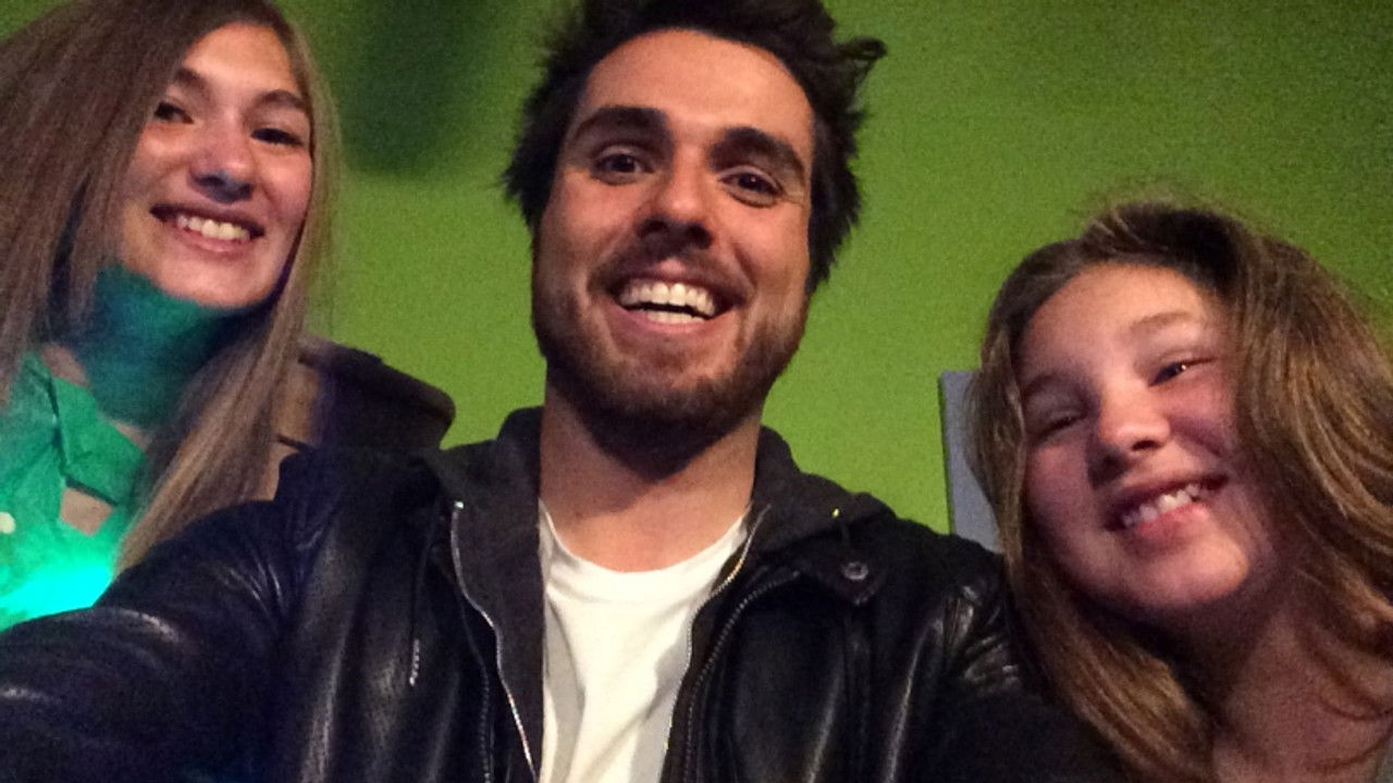 On rit la nuit! — Épisode 3