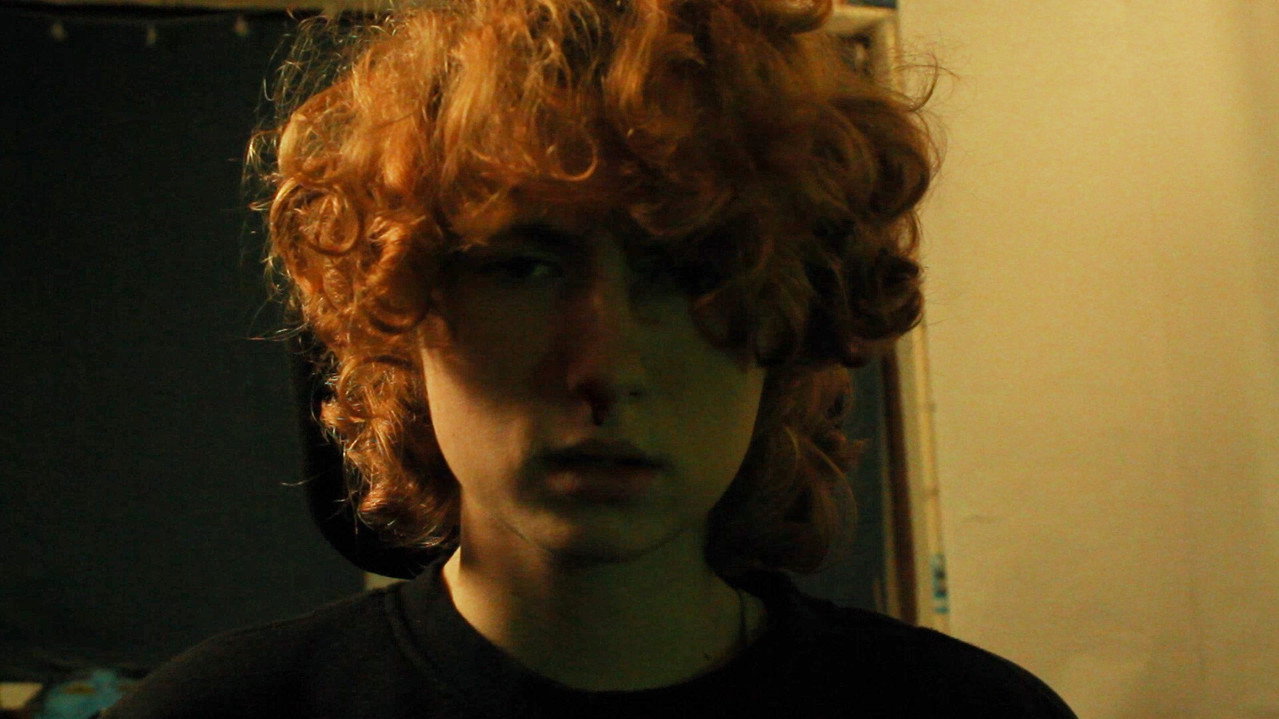 scenes 2