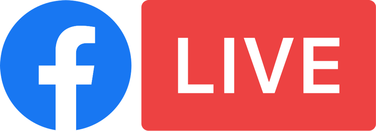 Facebook Live