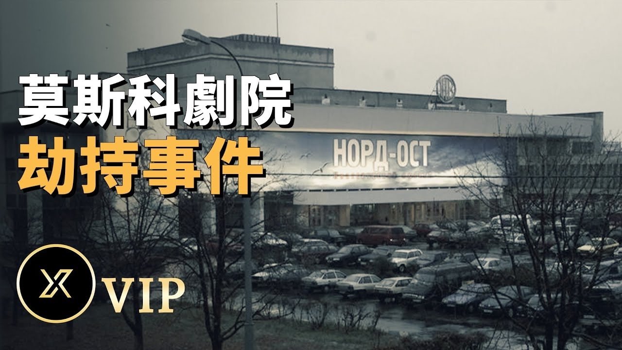 X调查 - Season 0 Episode 88 : Episode 88