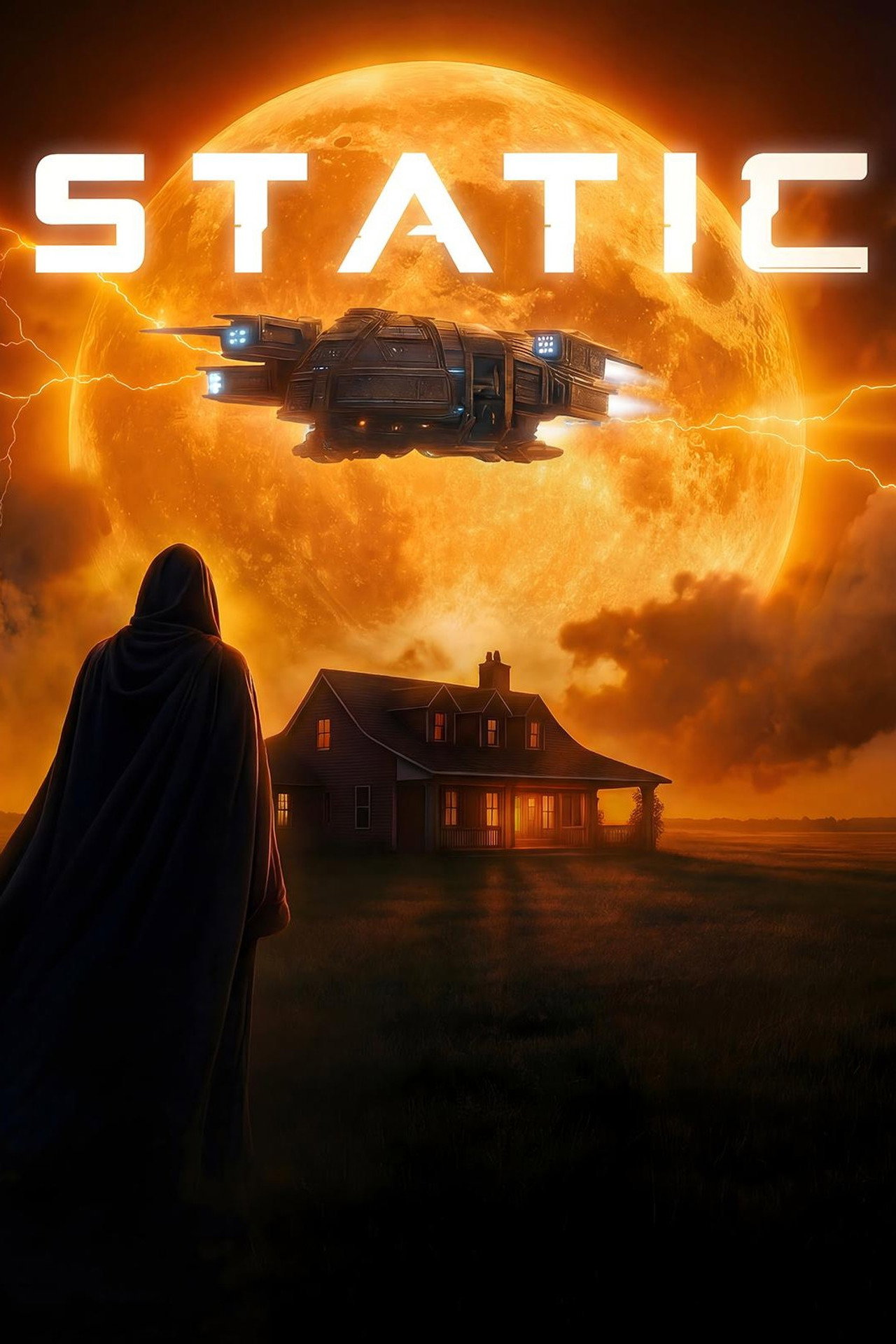 Static