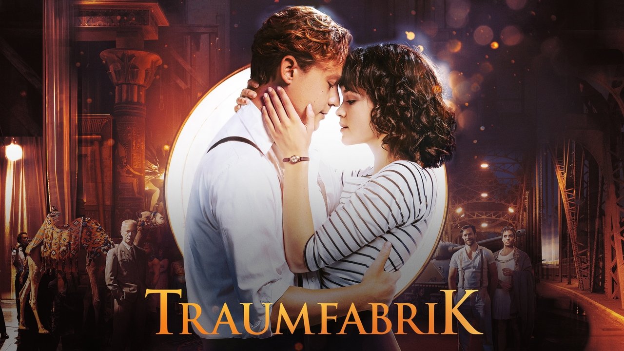 title image