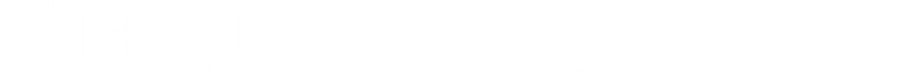 Шаровая молния