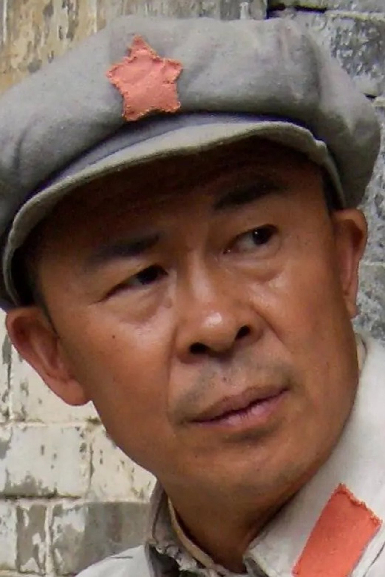 Chu Jian