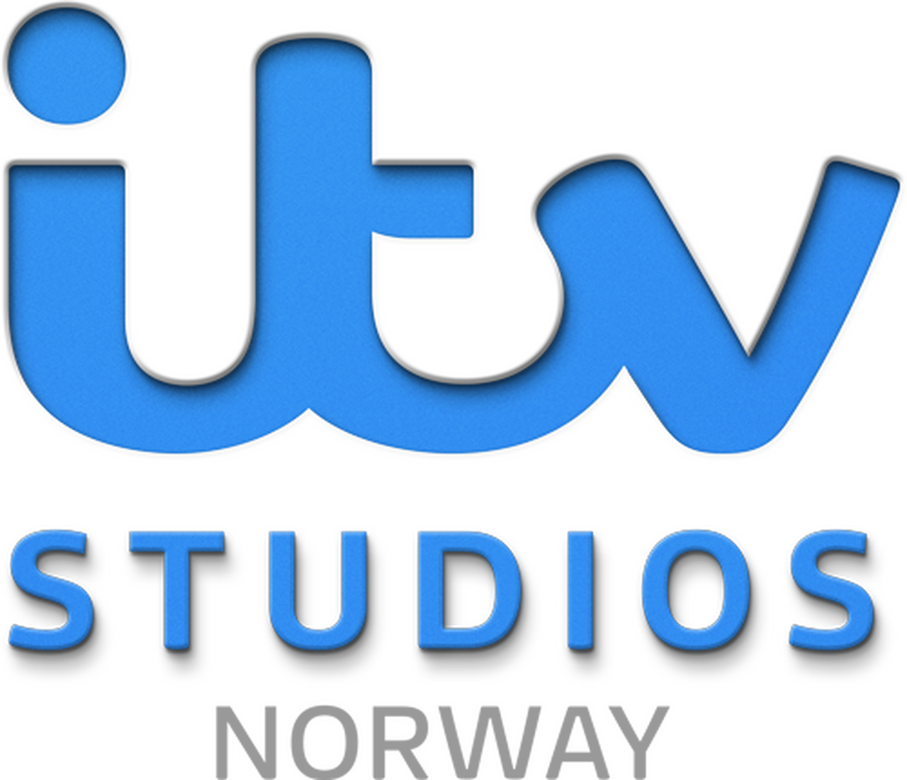 ITV Studios Norway