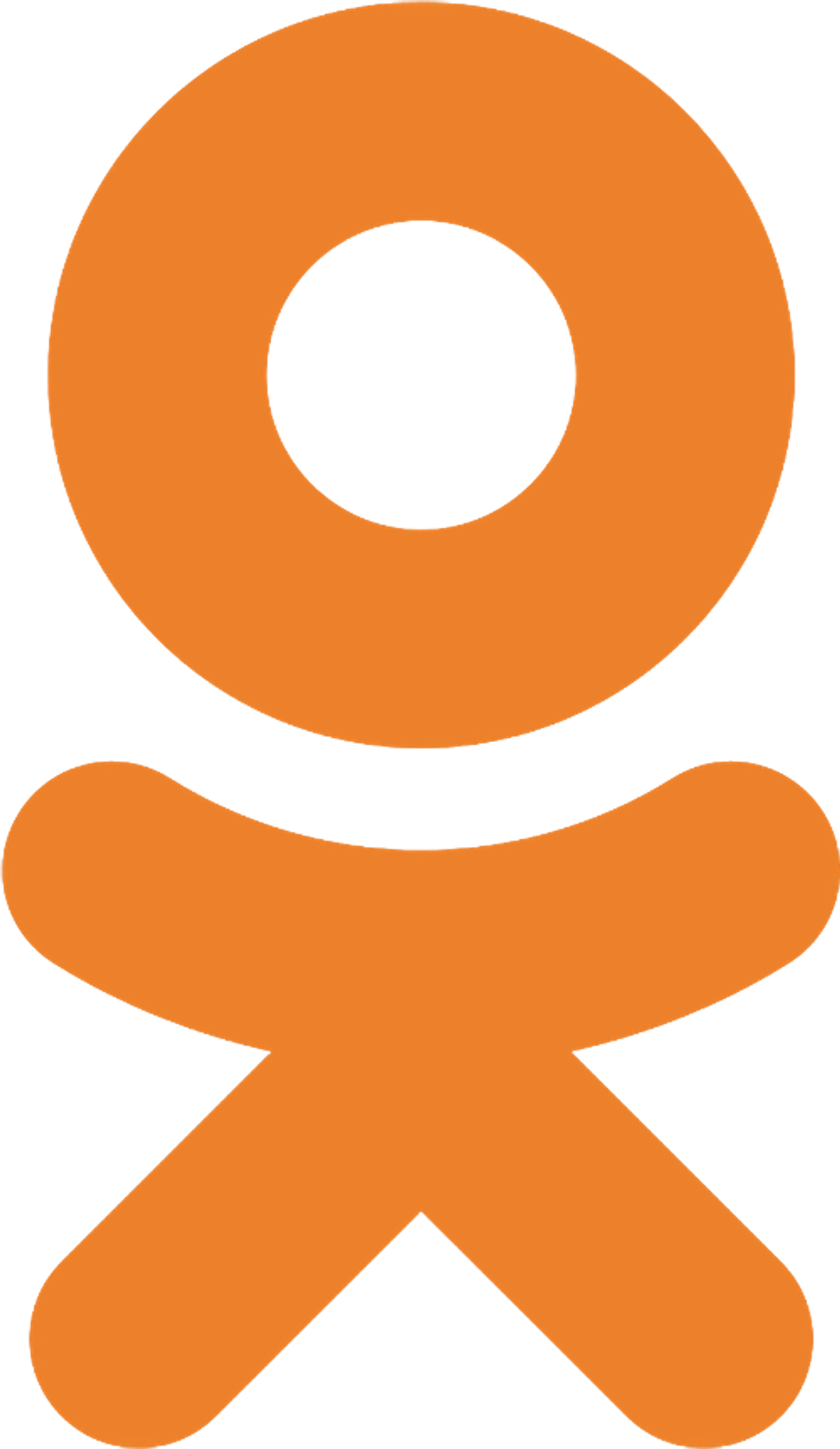 Odnoklassniki