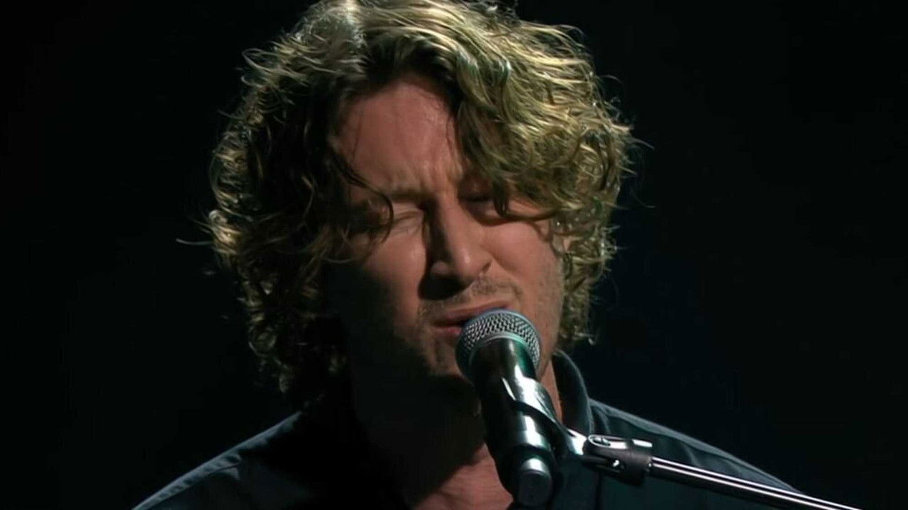 Idol — Épisode 38