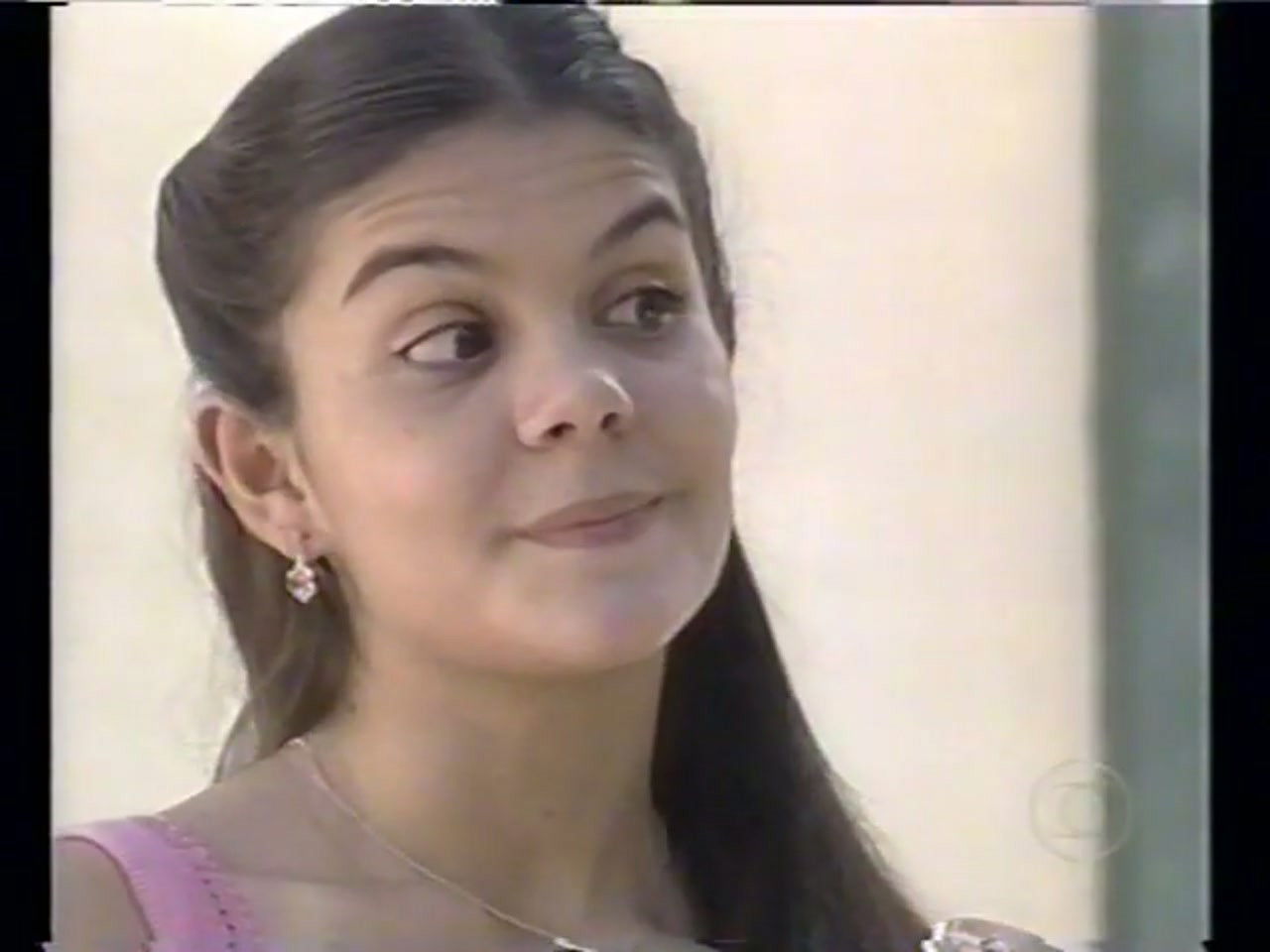 Sítio do Picapau Amarelo — Épisode 52