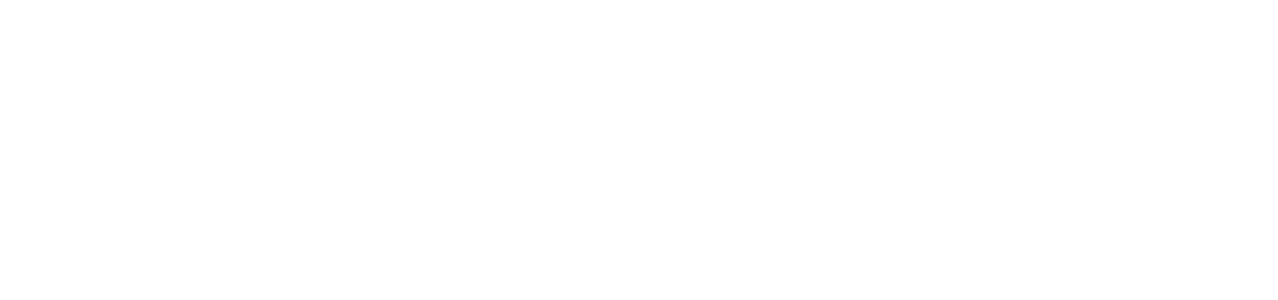 Мотылёк