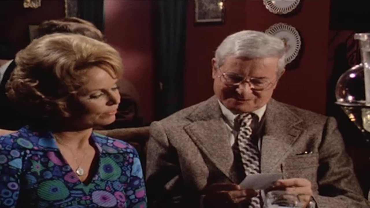 Aus Liebe zum Sport — Épisode 6