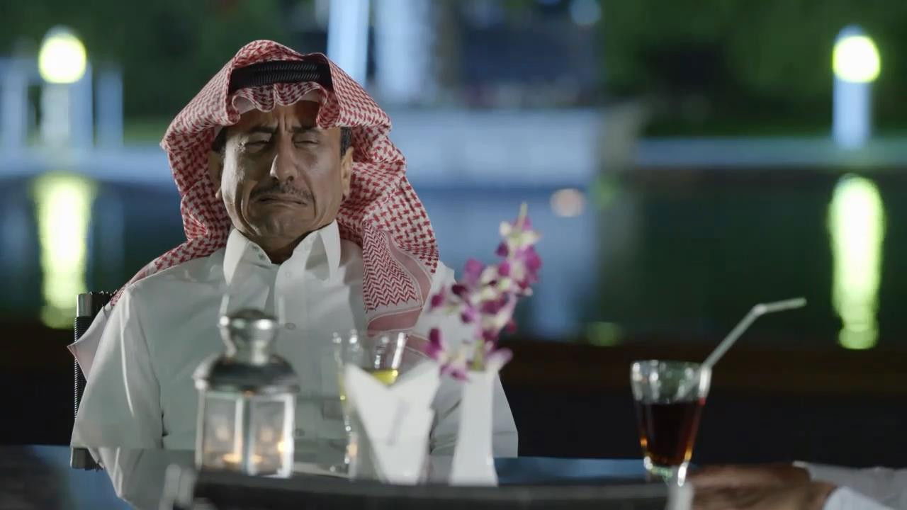 سيلفي — Épisode 4