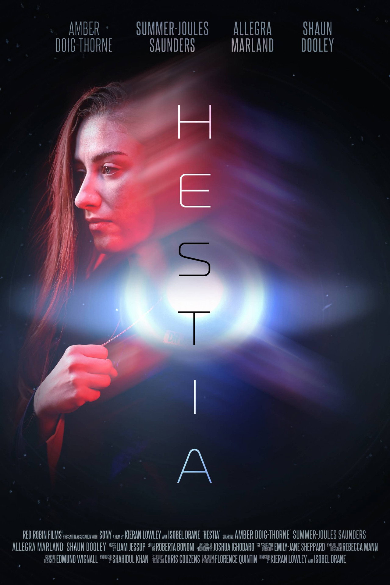 Hestia