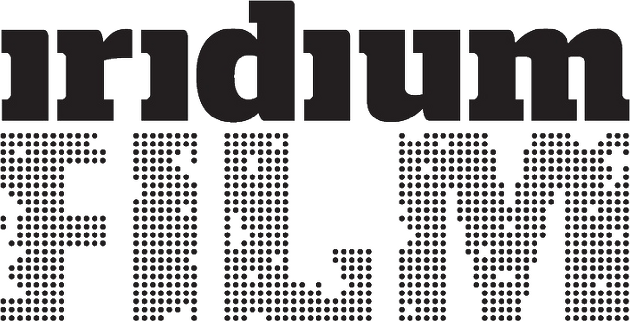 Iridium Film