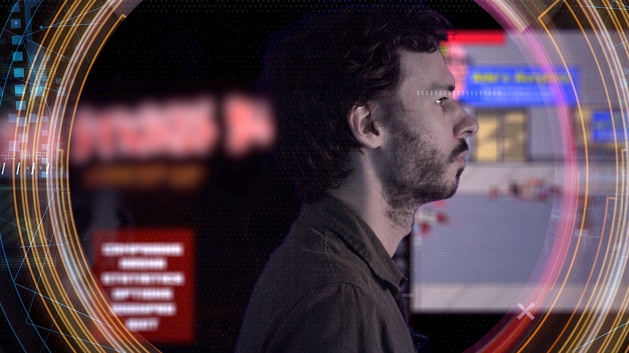 Extremism Online