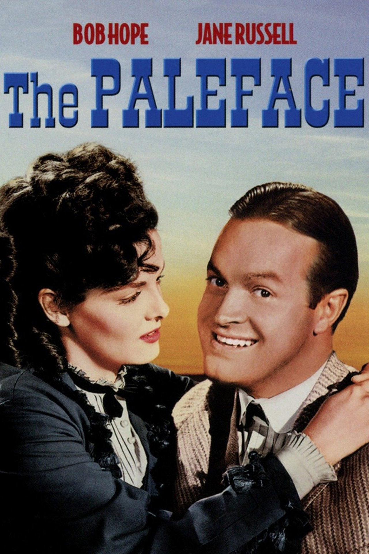 posters 10