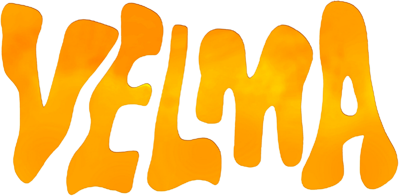 Велма