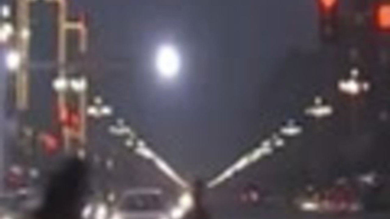 传奇故事 — Épisode 61