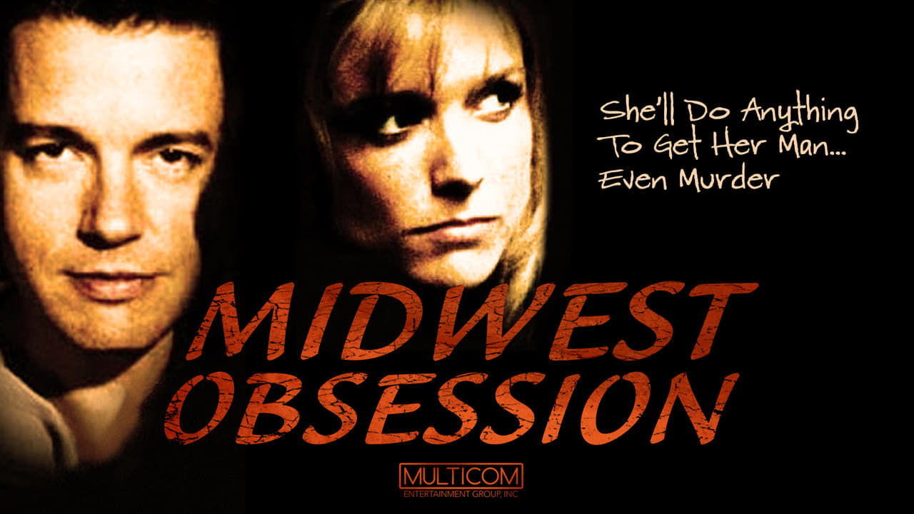 Midwest Obsession background