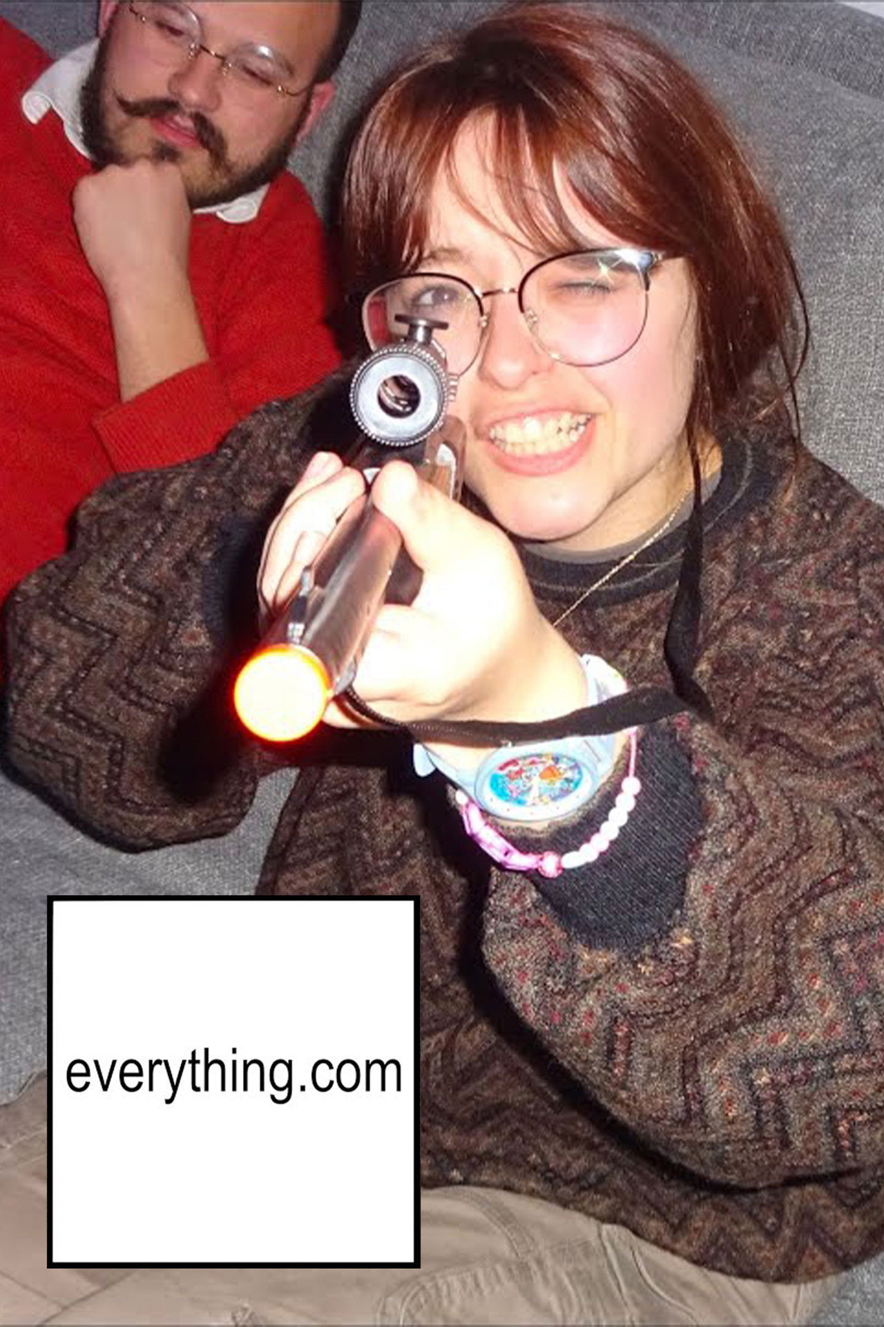 everything.com