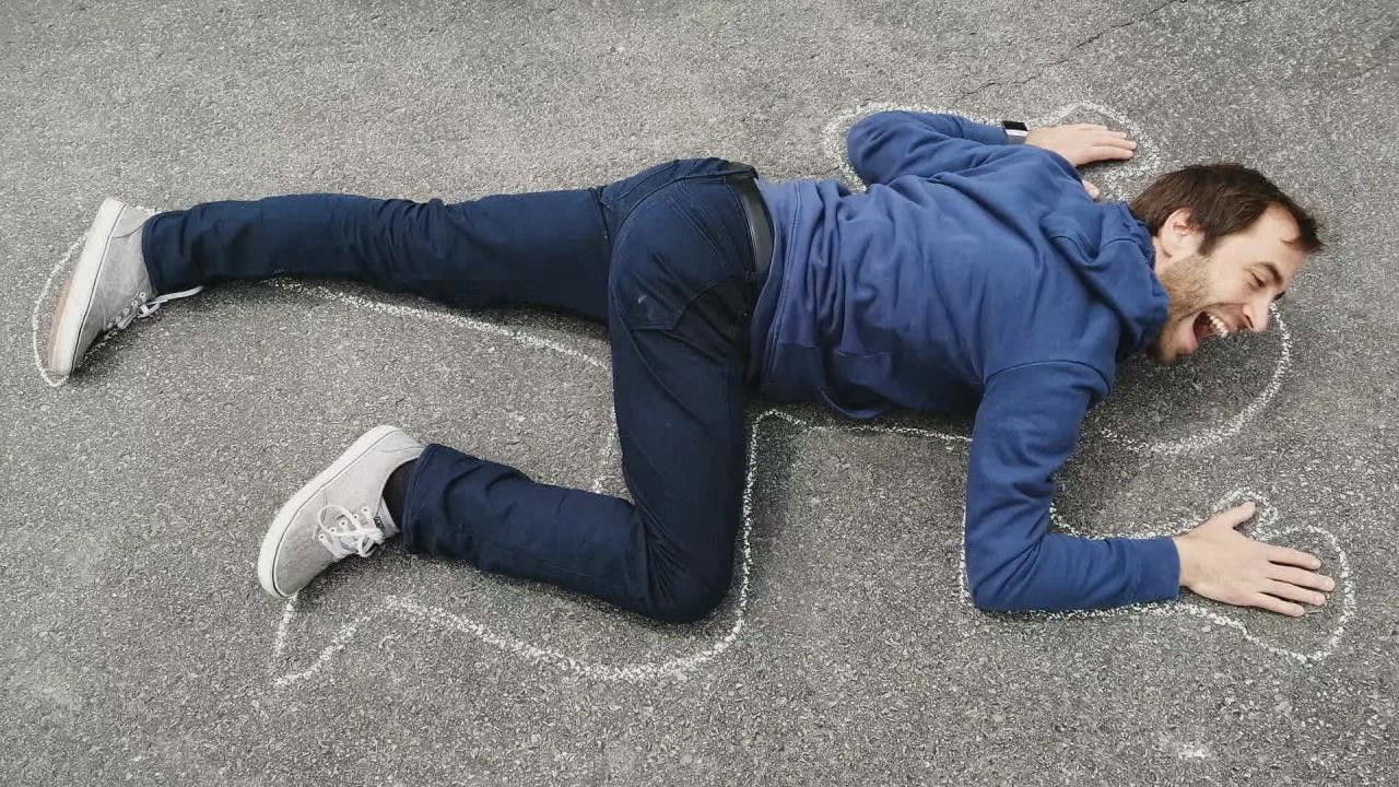 L'école à la maison — Épisode 33