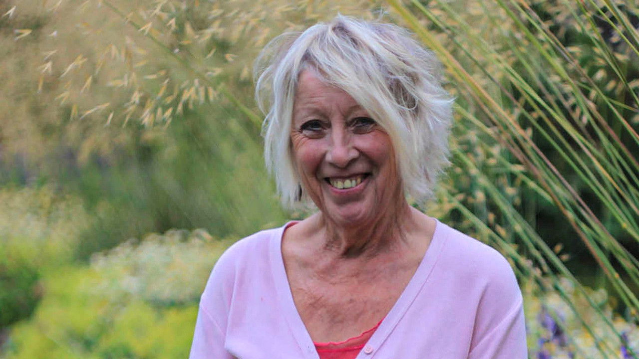 Great British Gardens: Season by Season with Carol Klein — Épisode 8