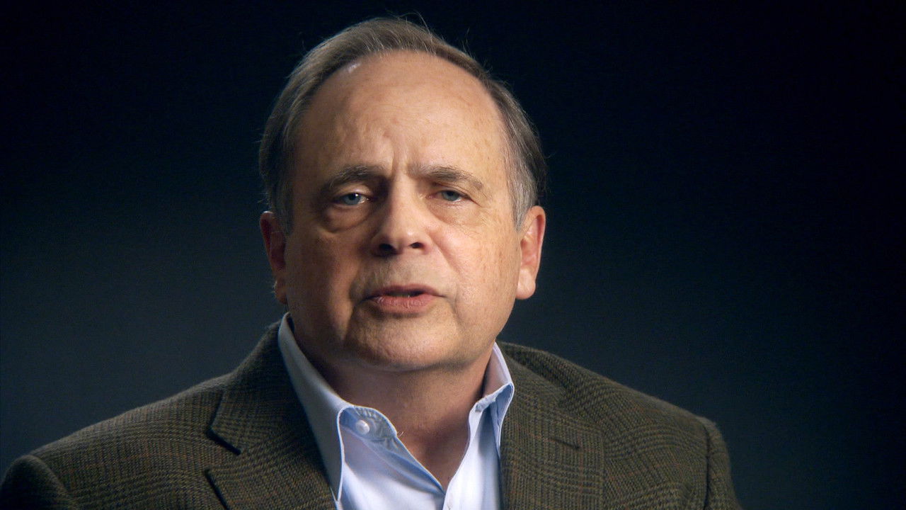 Voyage au bout de l'enfer — Enterré vivant