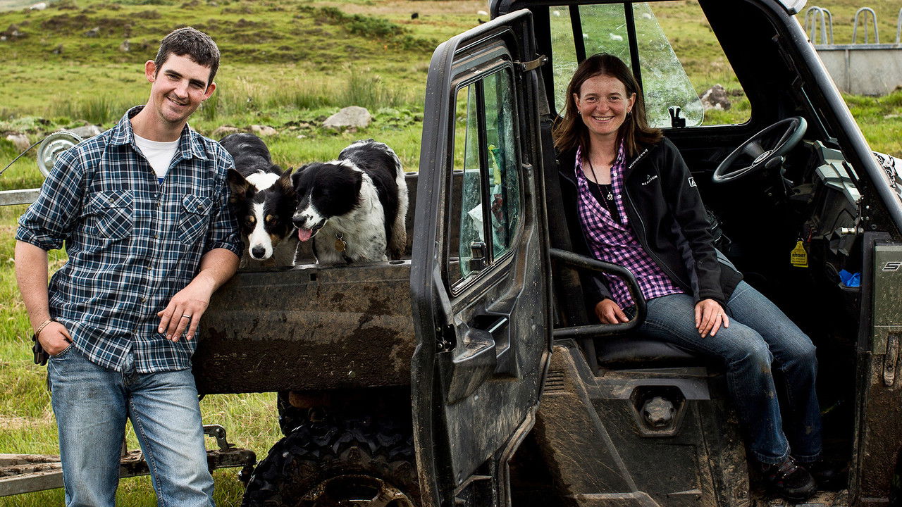 This Farming Life — Épisode 12