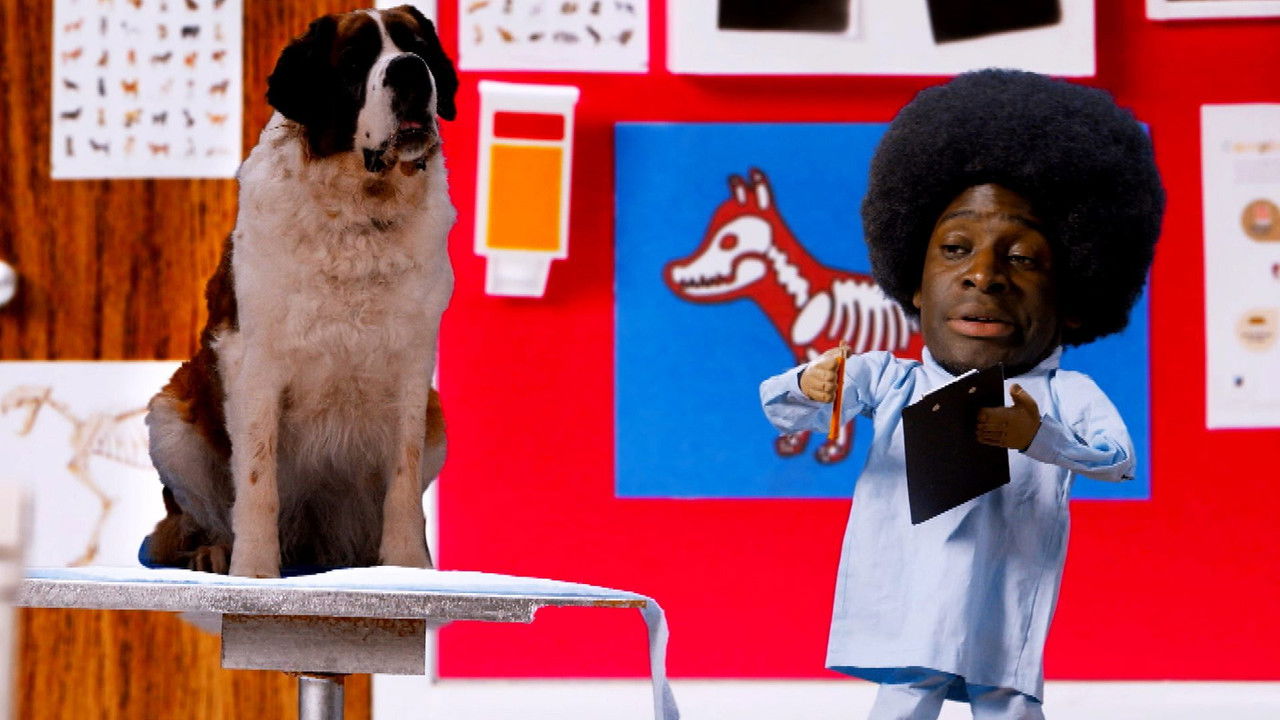 Diddy TV — Épisode 3