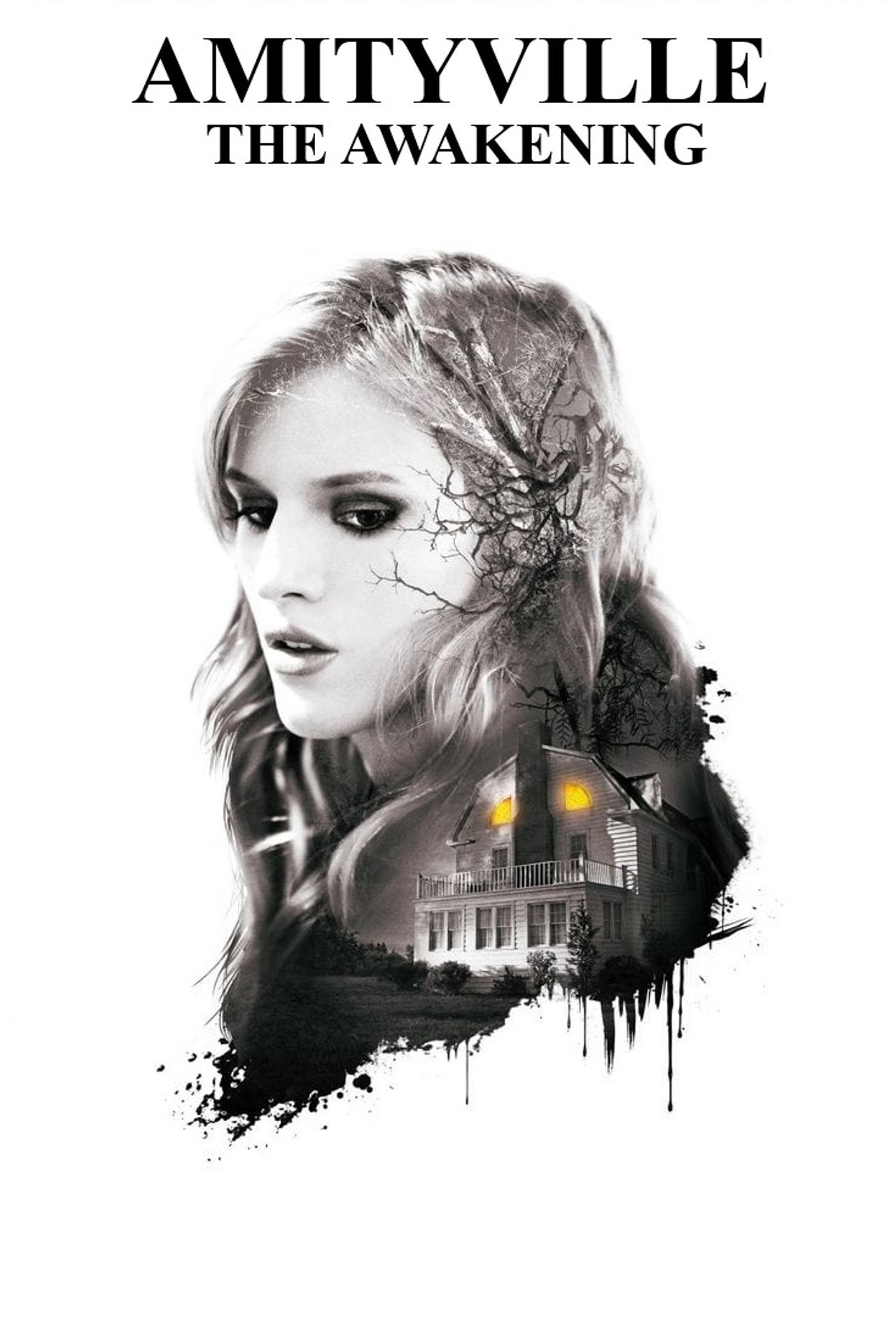 Amityville: The Awakening