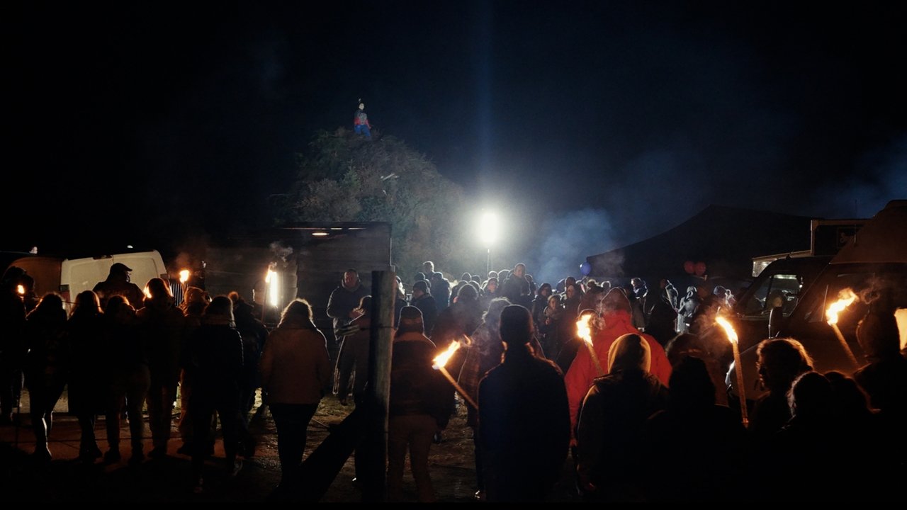 Vitrival – The Most Beautiful Village in the World