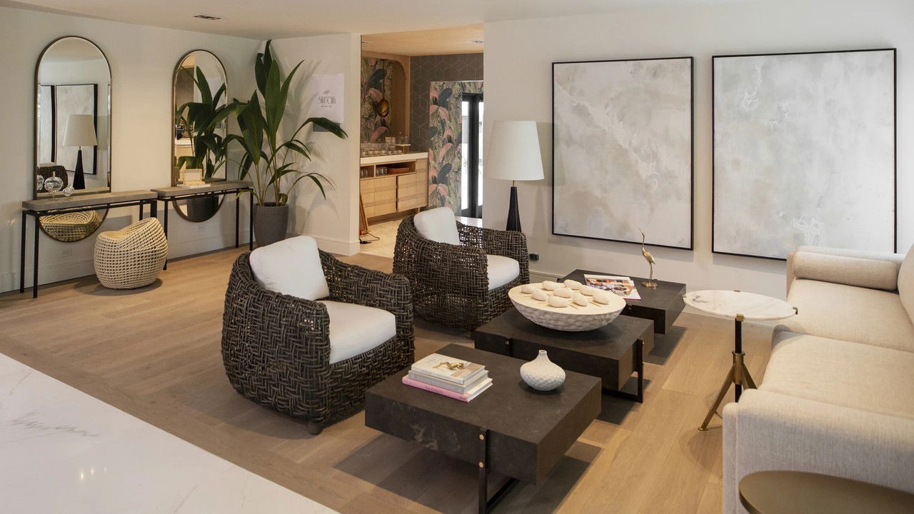 Island of Bryan — Épisode 8