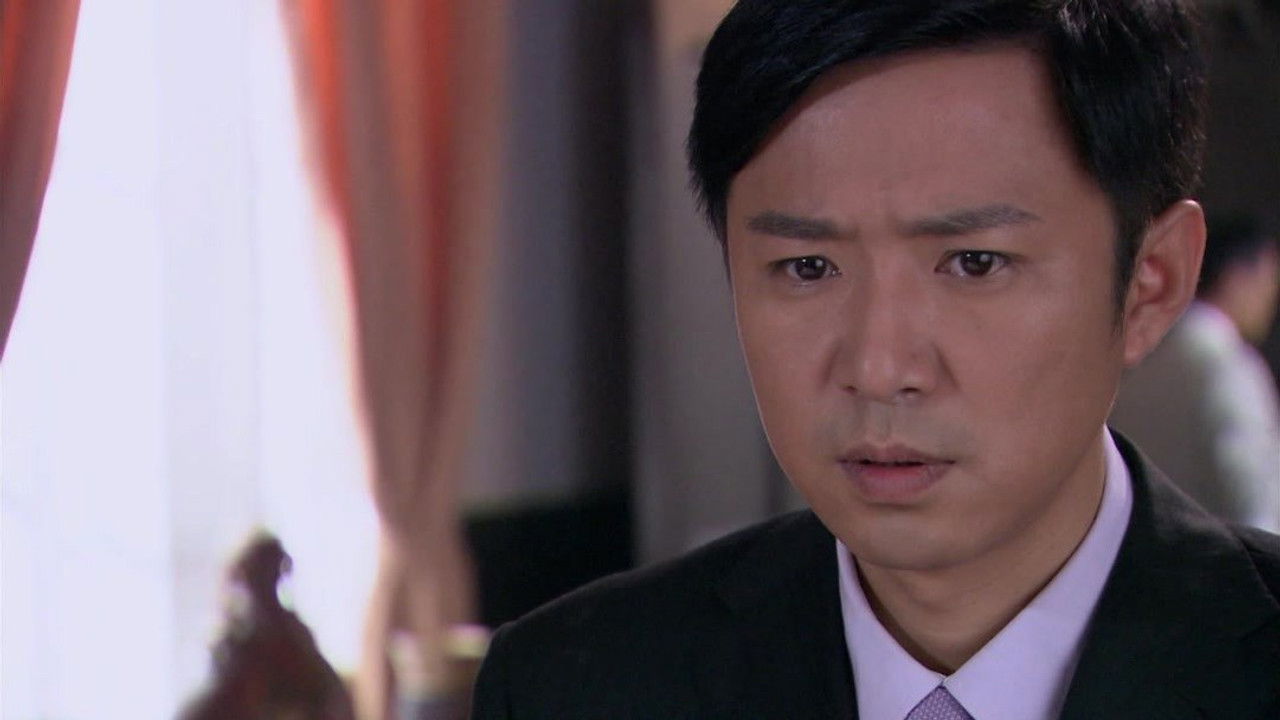 再爱我一次 — Épisode 3