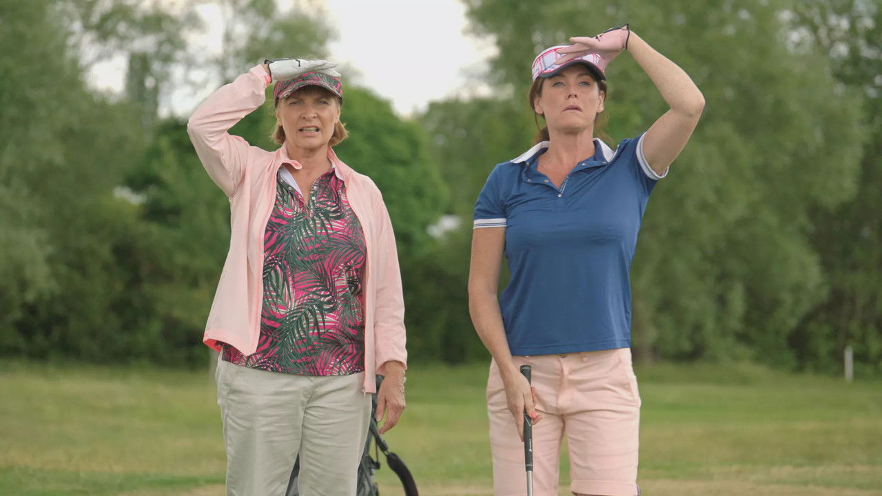 Loslopend Wild — Épisode 4