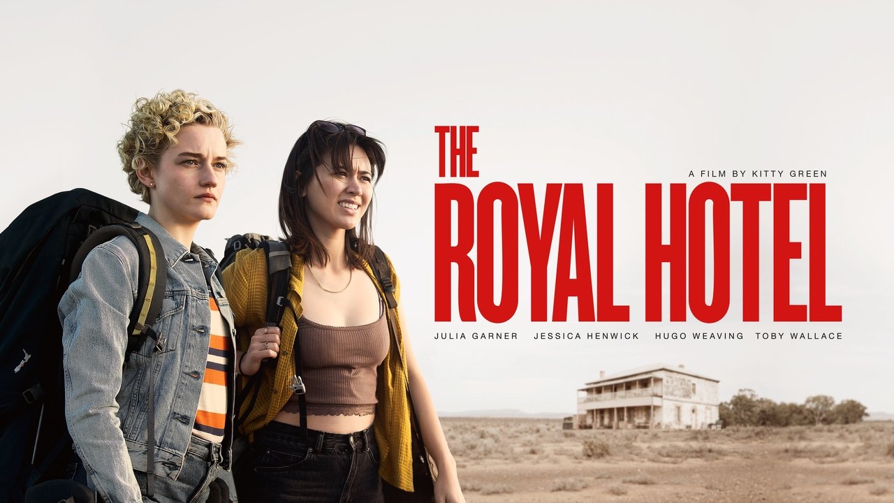 title image