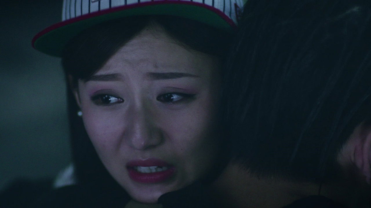 鬼吹灯之牧野诡事 — Épisode 12