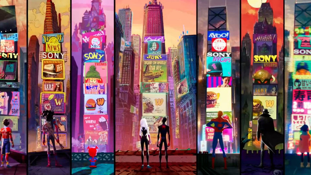 Fondo
