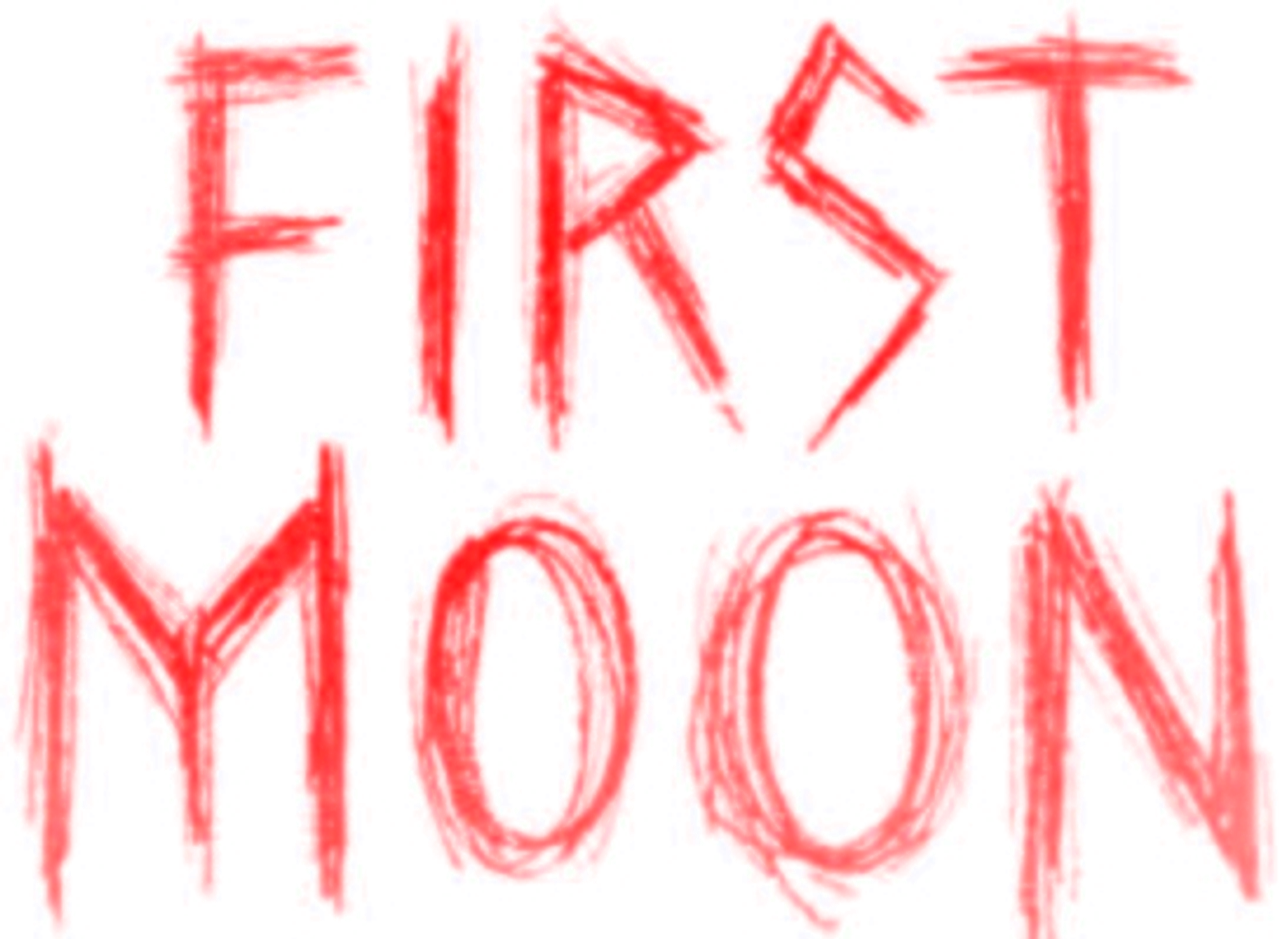 First Moon